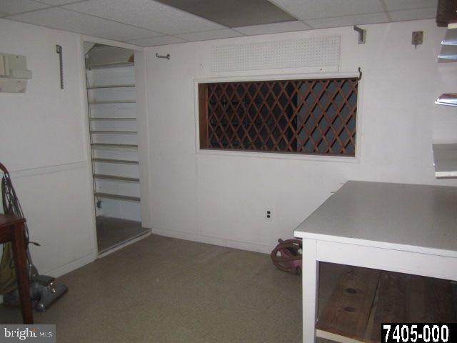 424 Corbin Road York, PA 17403 - Photo 13 of 17