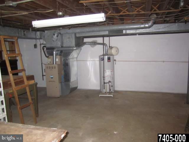 424 Corbin Road York, PA 17403 - Photo 15 of 17