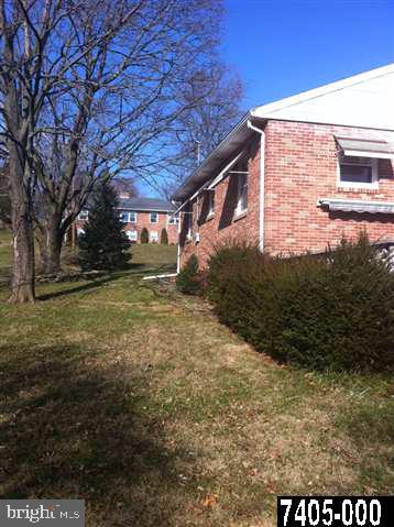424 Corbin Road York, PA 17403 - Photo 16 of 17