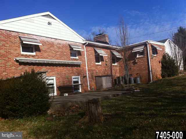 424 Corbin Road York, PA 17403 - Photo 17 of 17