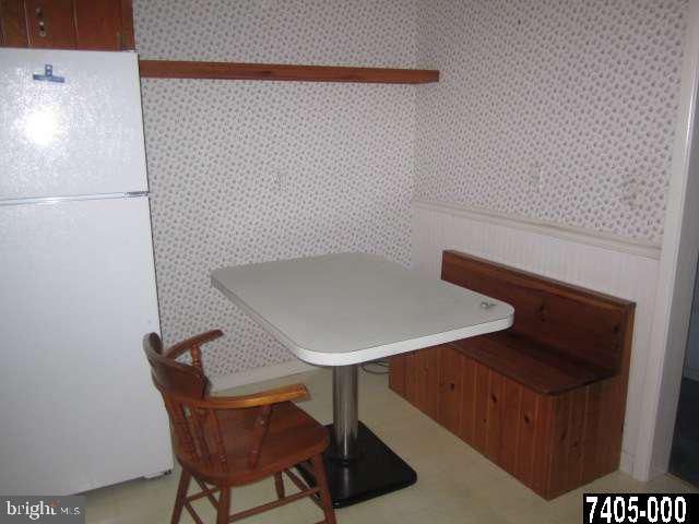 424 Corbin Road York, PA 17403 - Photo 7 of 17
