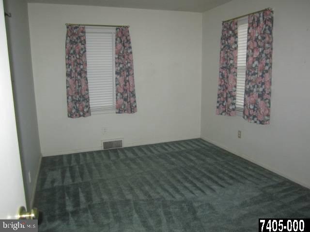 424 Corbin Road York, PA 17403 - Photo 8 of 17