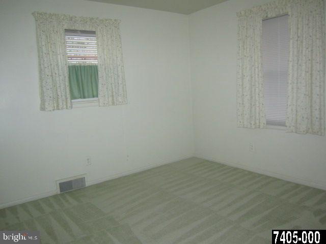 424 Corbin Road York, PA 17403 - Photo 10 of 17
