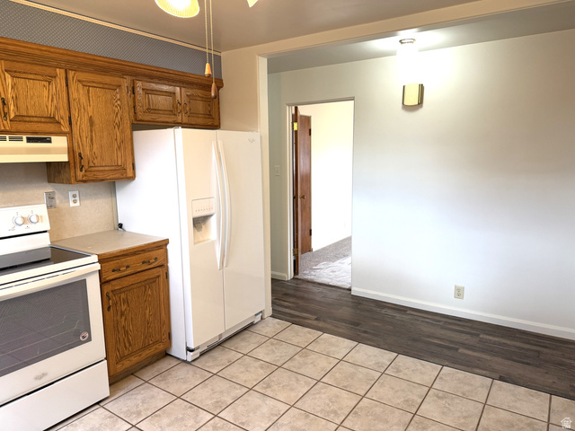 220 South 200 E Road Fillmore, UT 84631 - Photo 10 of 27