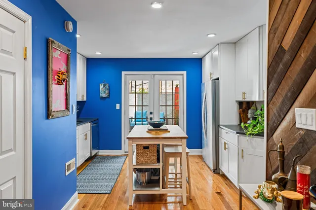 $395,000 | 603 Sigel Street, Philadelphia, PA 19148