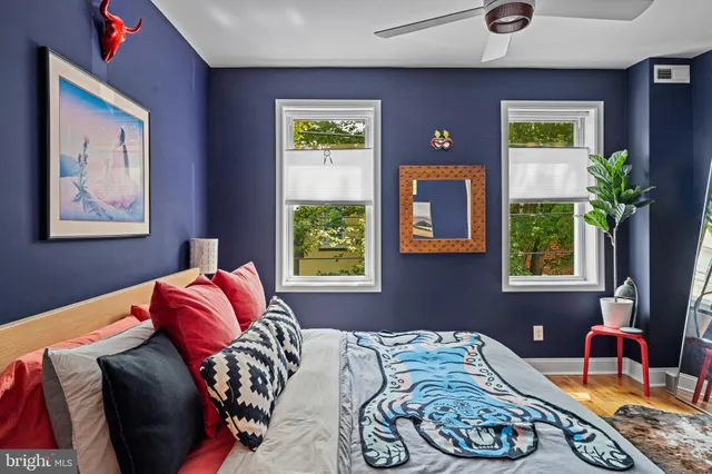 $395,000 | 603 Sigel Street, Philadelphia, PA 19148