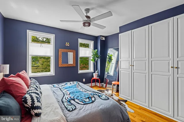 $395,000 | 603 Sigel Street, Philadelphia, PA 19148