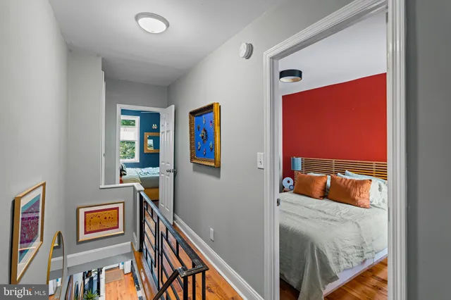 $395,000 | 603 Sigel Street, Philadelphia, PA 19148