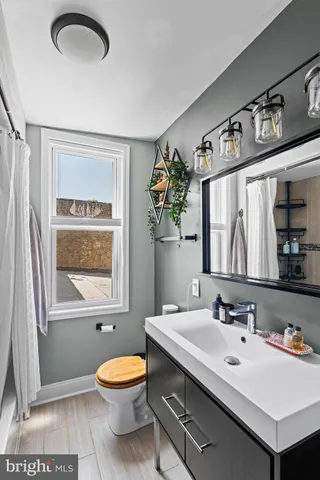 $395,000 | 603 Sigel Street, Philadelphia, PA 19148