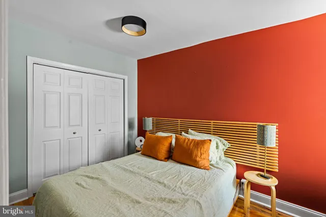 $395,000 | 603 Sigel Street, Philadelphia, PA 19148