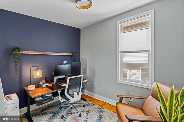 $395,000 | 603 Sigel Street, Philadelphia, PA 19148