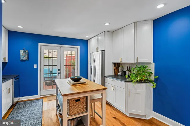 $395,000 | 603 Sigel Street, Philadelphia, PA 19148