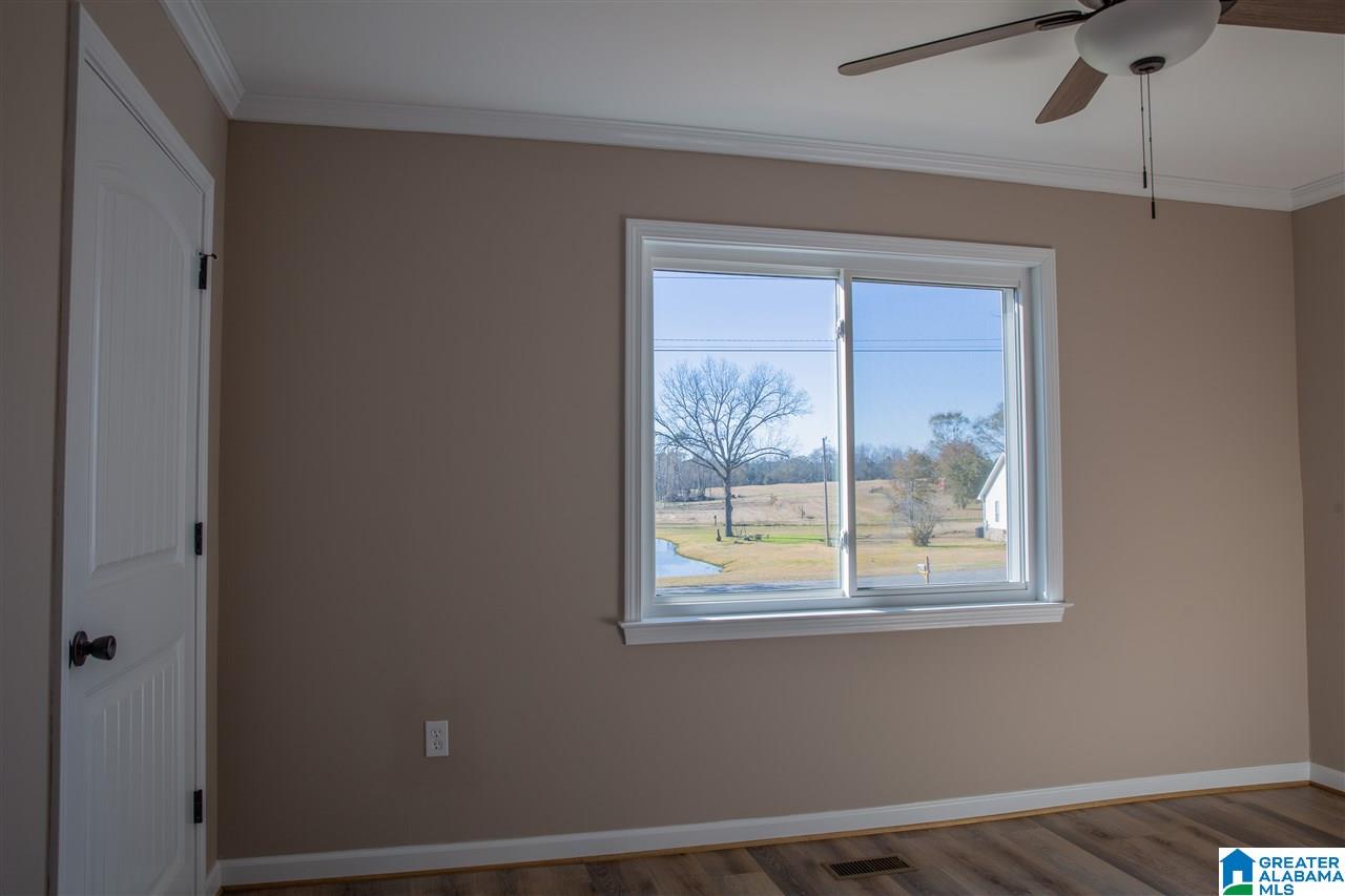 315 County Road 13 Clanton, AL 35045 - Photo 25 of 43