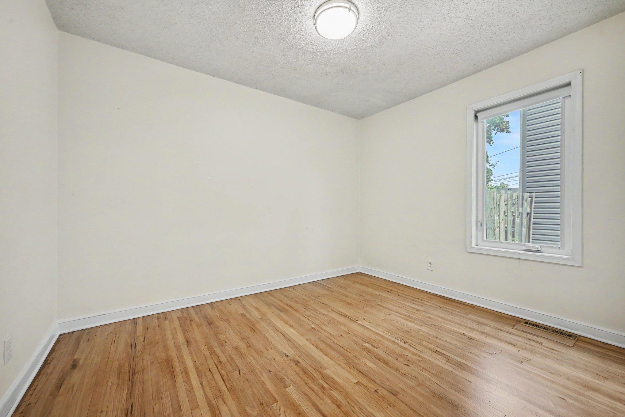 4540 Northeast 2nd Street Fridley, MN 55421 - Photo 7 of 35