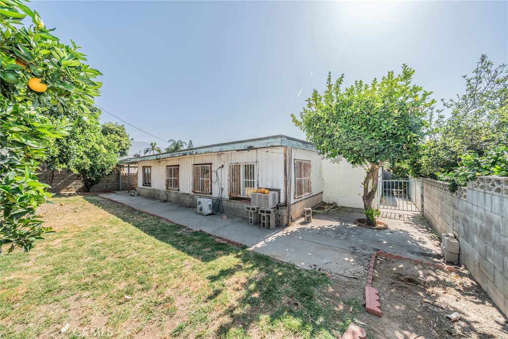 7374 Layton Street Rancho Cucamonga, CA 91730 - Photo 16 of 20