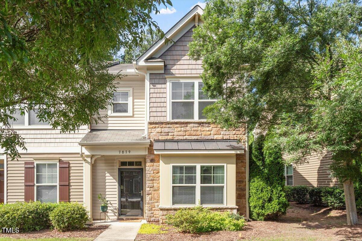 01-7879 Allscott Way [2303077]_01