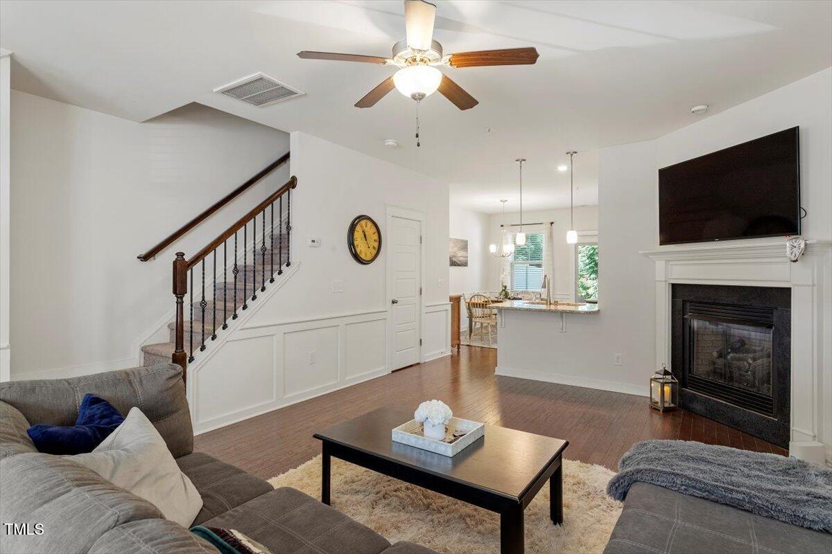 13-7879 Allscott Way [2303077]_13
