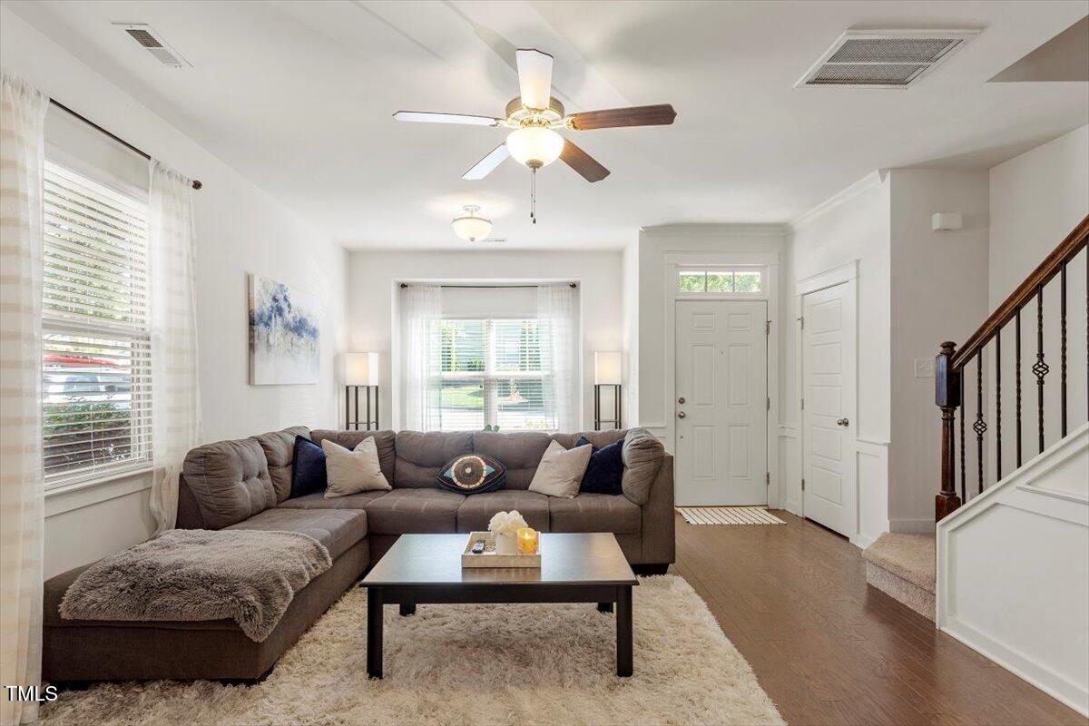 09-7879 Allscott Way [2303077]_09