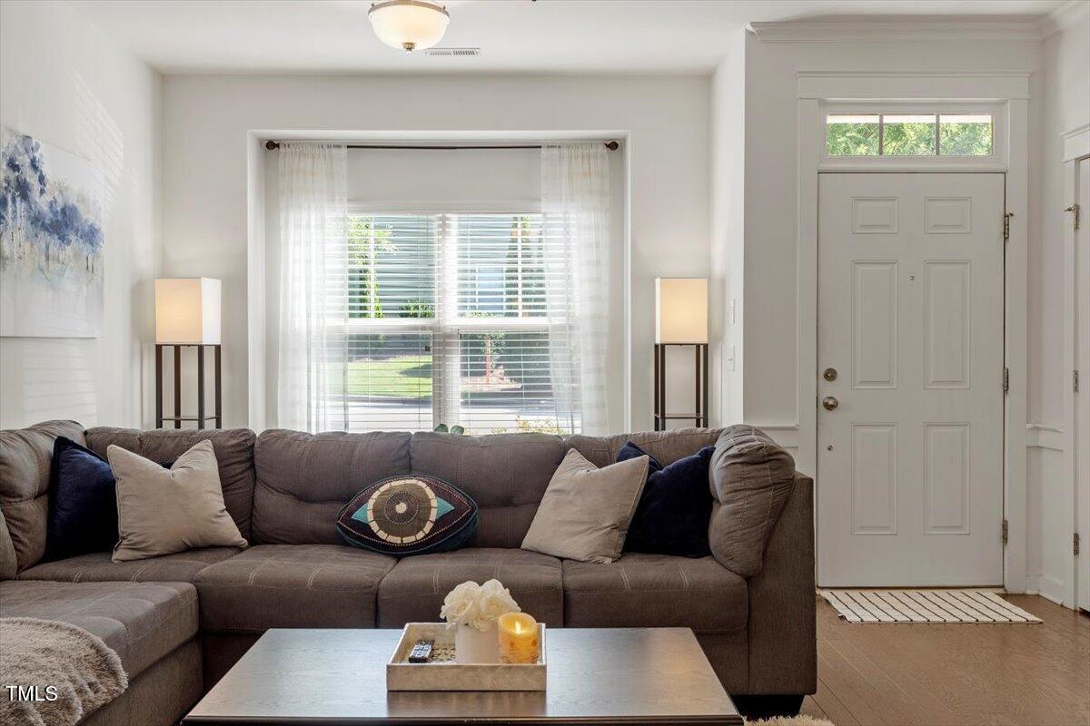10-7879 Allscott Way [2303077]_10
