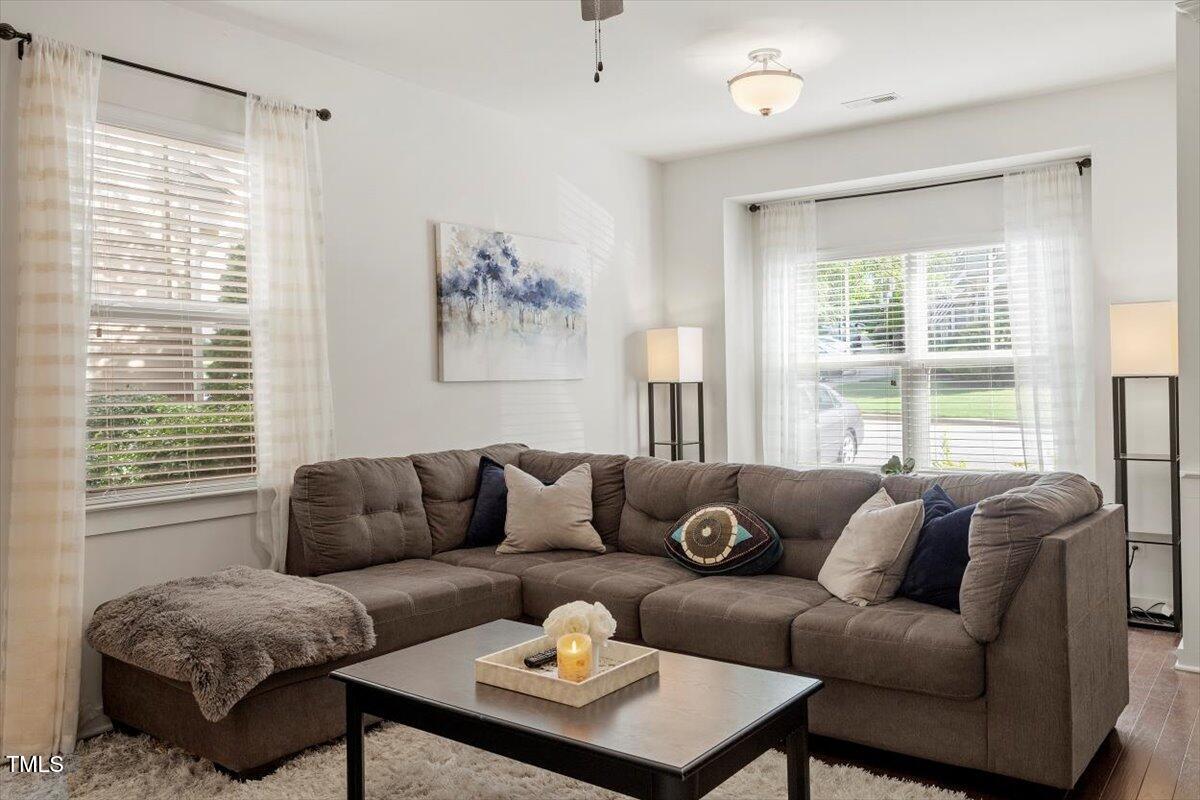 11-7879 Allscott Way [2303077]_11