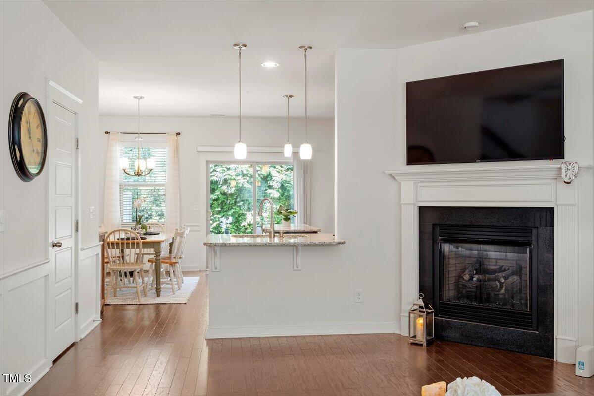 12-7879 Allscott Way [2303077]_12