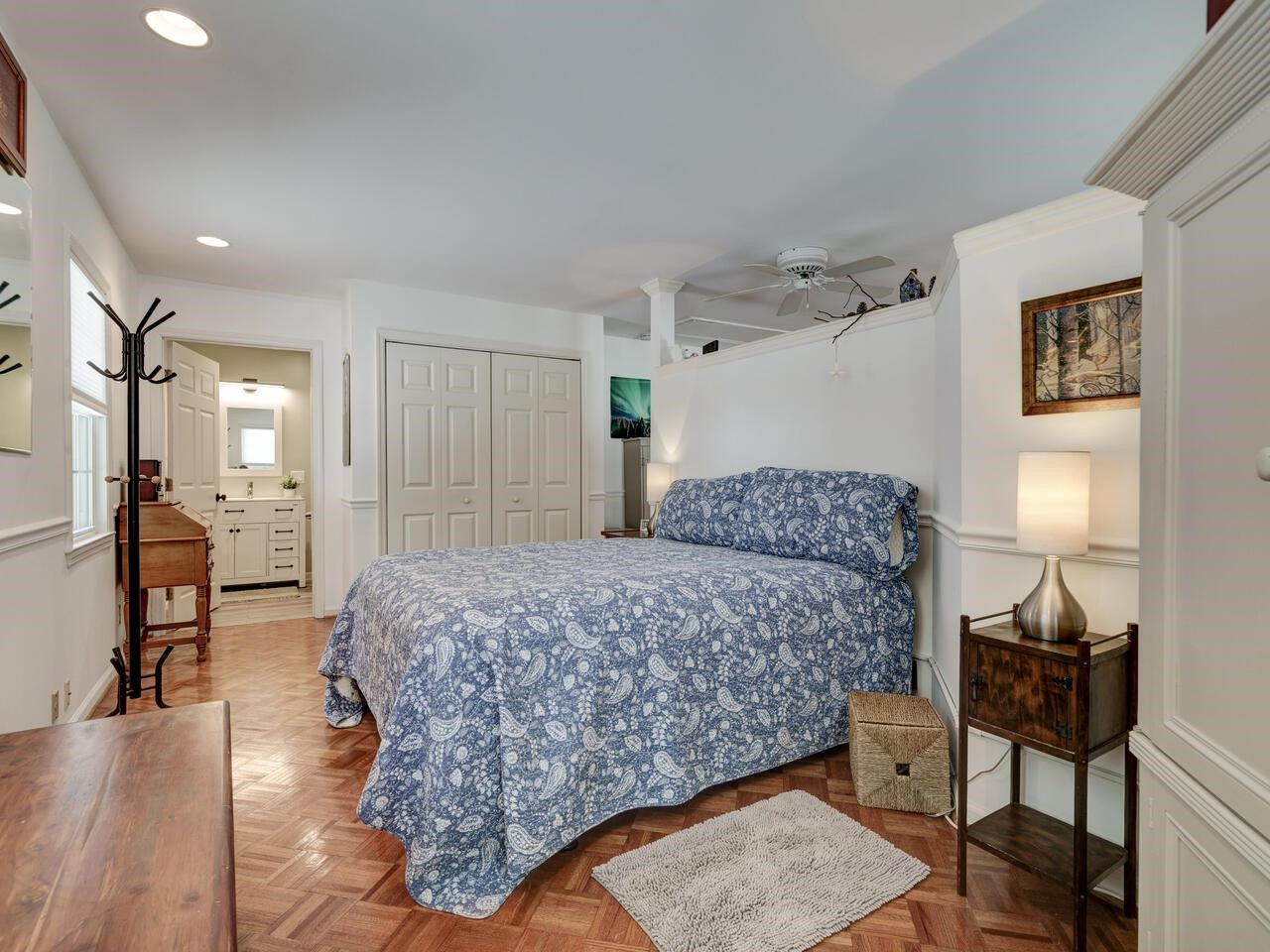 11808 Old Creedmoor Road Raleigh, NC 27613 - Photo 27 of 35 Photo 27