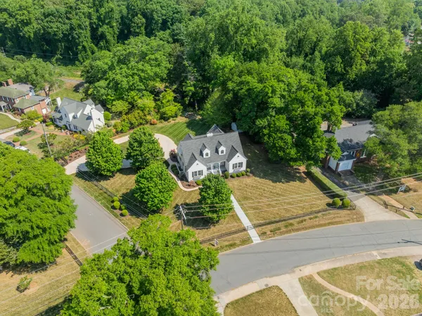 $1,224,000 | 27 Circle Drive, Belmont, NC 28012