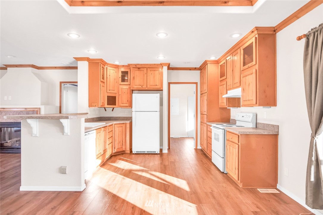 8691 Jean Road Northeast Moses Lake, WA 98837 - Photo 11 of 40 Gallery Image 11