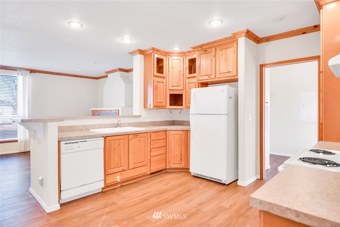 8691 Jean Road Northeast Moses Lake, WA 98837 - Photo 12 of 40 Gallery Image 12