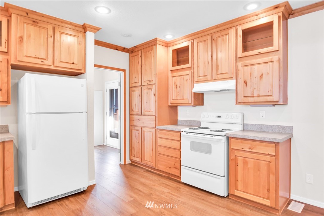 8691 Jean Road Northeast Moses Lake, WA 98837 - Photo 13 of 40 Gallery Image 13