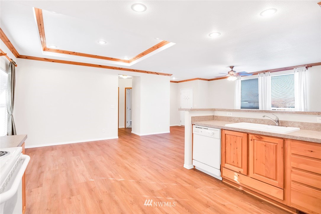 8691 Jean Road Northeast Moses Lake, WA 98837 - Photo 14 of 40 Gallery Image 14