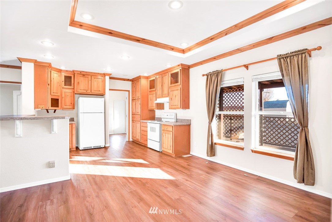 8691 Jean Road Northeast Moses Lake, WA 98837 - Photo 16 of 40 Gallery Image 16