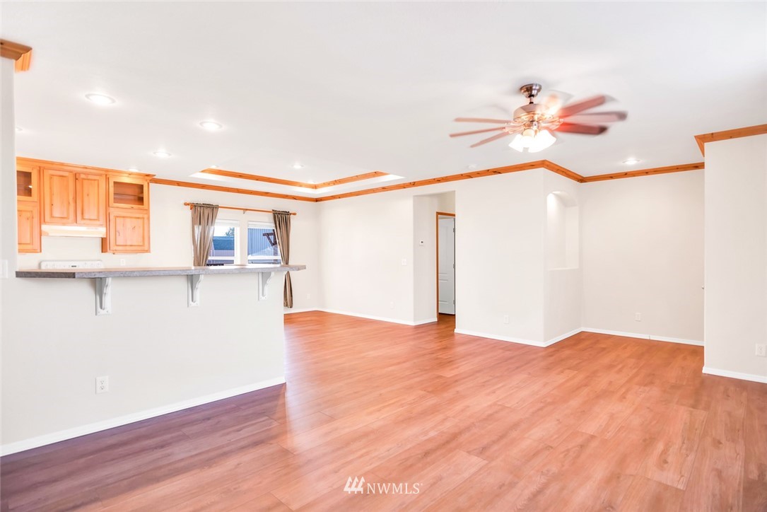 8691 Jean Road Northeast Moses Lake, WA 98837 - Photo 17 of 40 Gallery Image 17