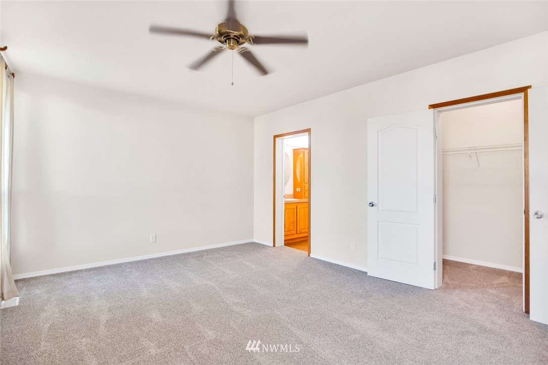 8691 Jean Road Northeast Moses Lake, WA 98837 - Photo 20 of 40 Gallery Image 20