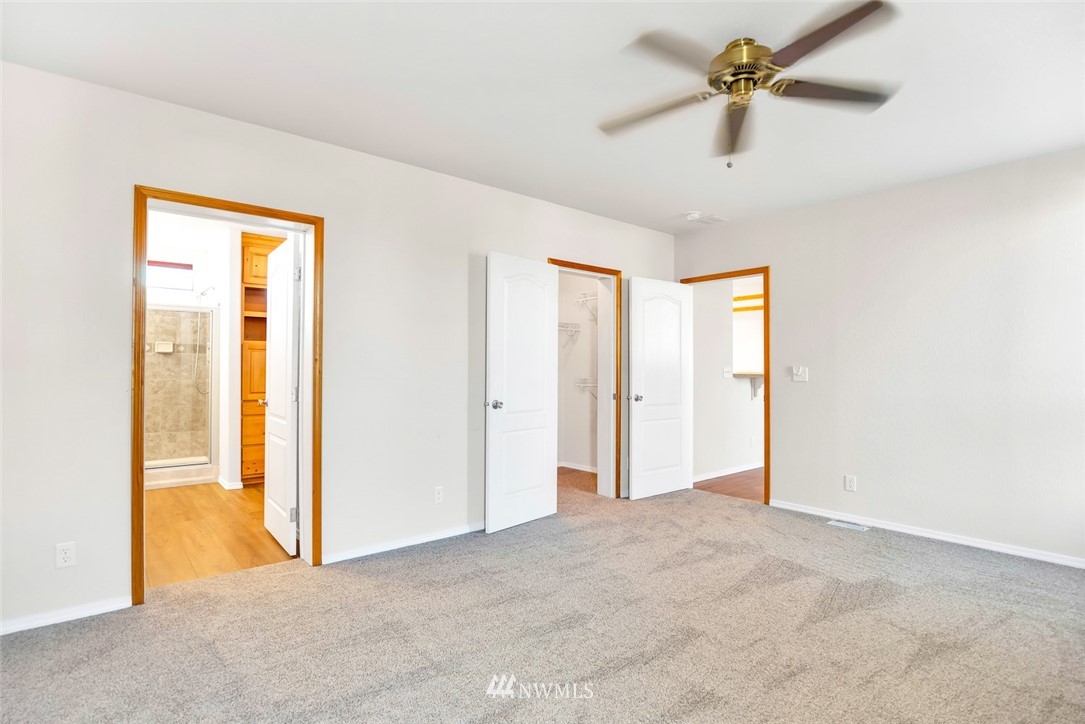 8691 Jean Road Northeast Moses Lake, WA 98837 - Photo 21 of 40 Gallery Image 21