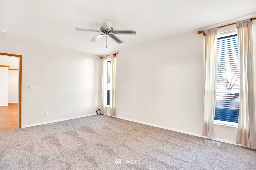 8691 Jean Road Northeast Moses Lake, WA 98837 - Photo 22 of 40 Gallery Image 22