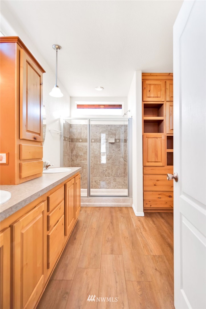 8691 Jean Road Northeast Moses Lake, WA 98837 - Photo 23 of 40 Gallery Image 23