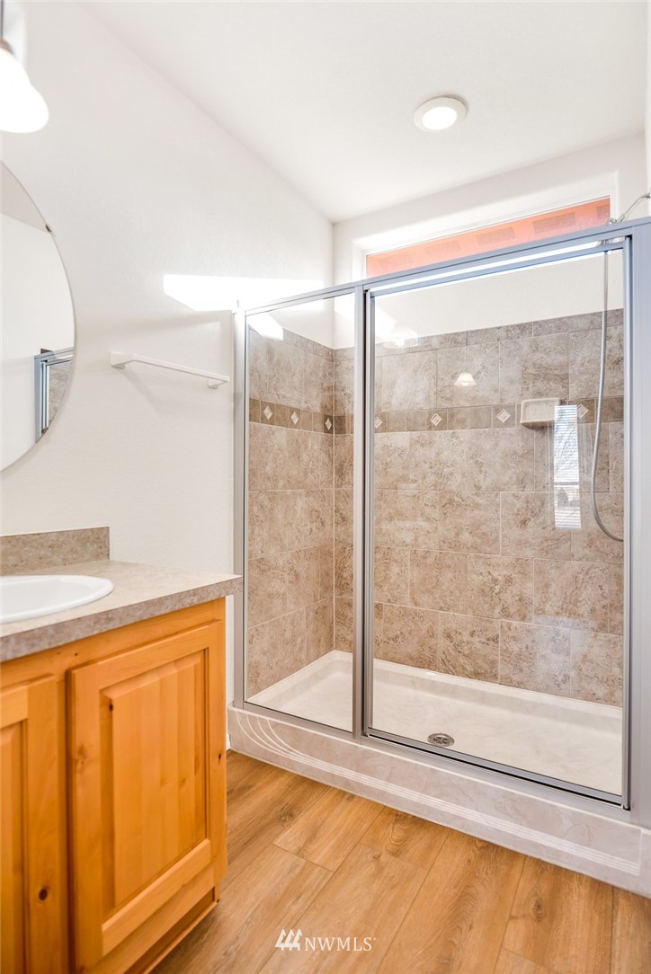 8691 Jean Road Northeast Moses Lake, WA 98837 - Photo 24 of 40 Gallery Image 24