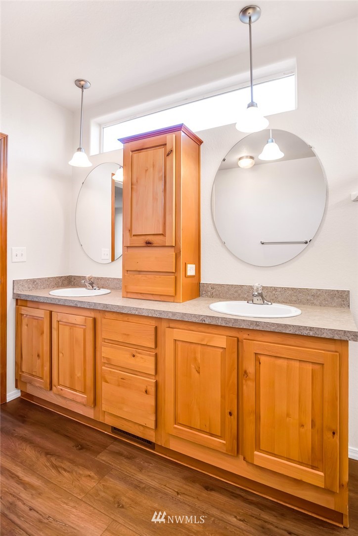 8691 Jean Road Northeast Moses Lake, WA 98837 - Photo 25 of 40 Gallery Image 25