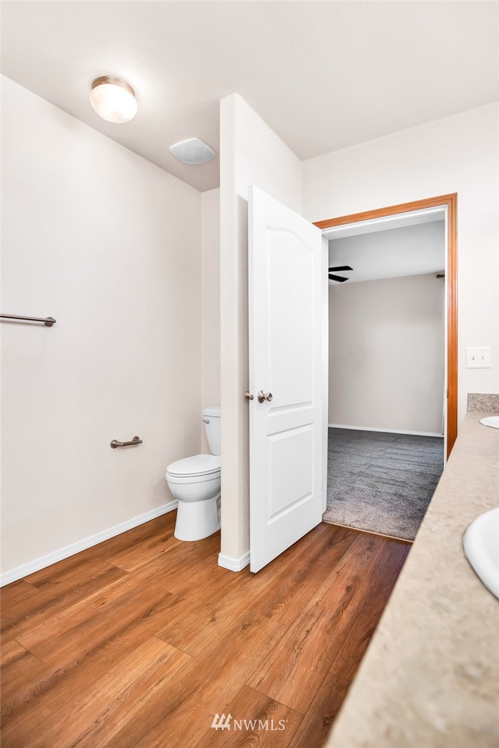 8691 Jean Road Northeast Moses Lake, WA 98837 - Photo 26 of 40 Gallery Image 26