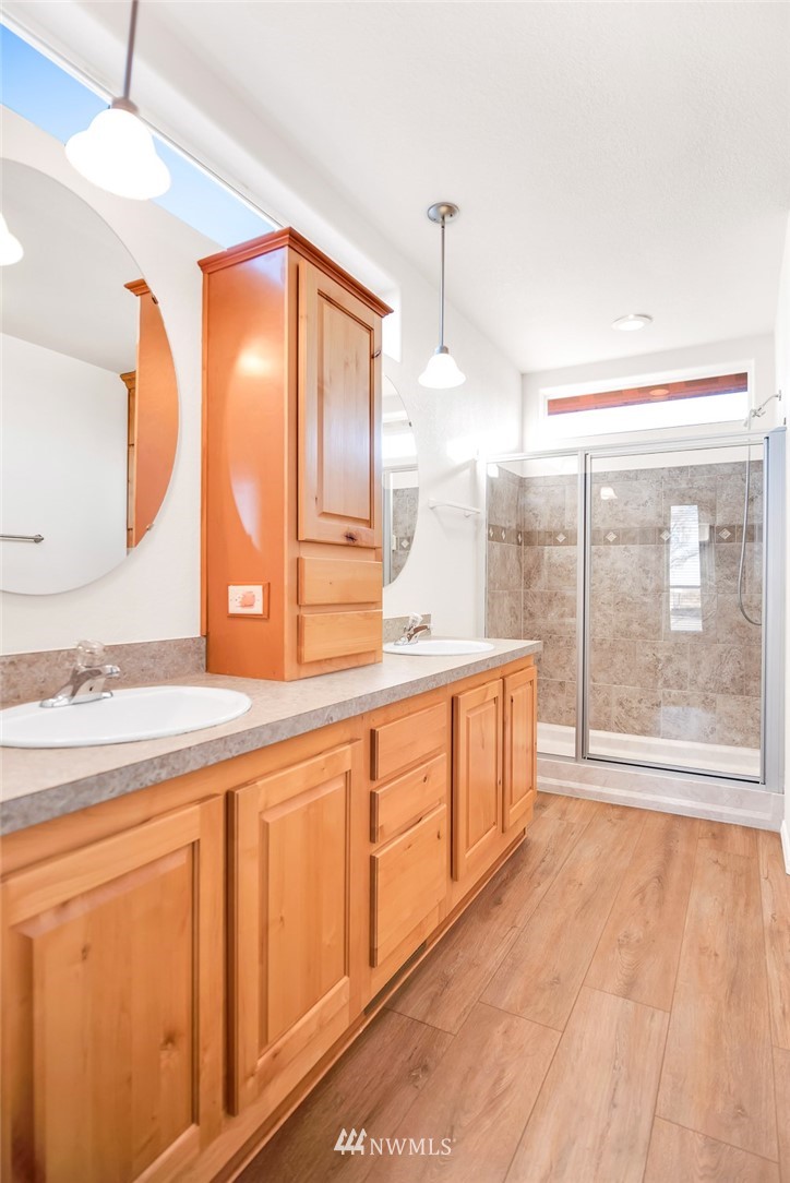 8691 Jean Road Northeast Moses Lake, WA 98837 - Photo 27 of 40 Gallery Image 27