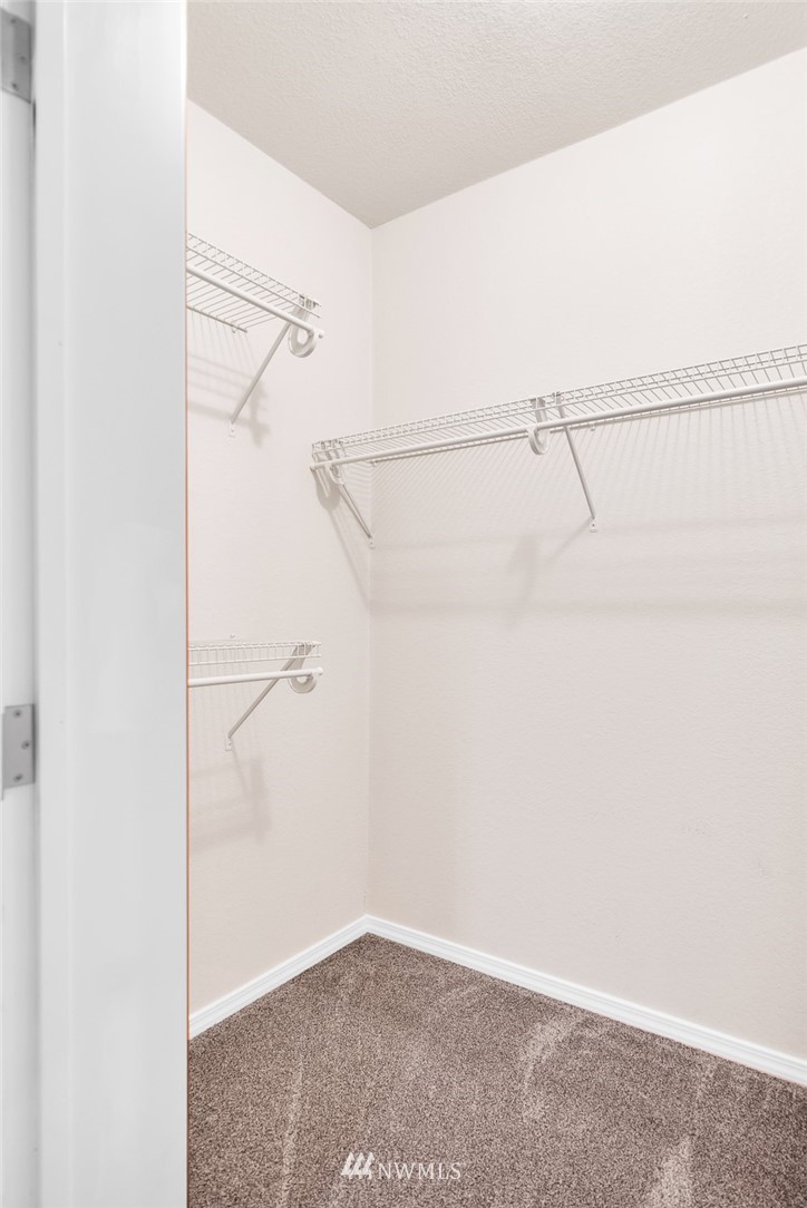 8691 Jean Road Northeast Moses Lake, WA 98837 - Photo 28 of 40 Gallery Image 28