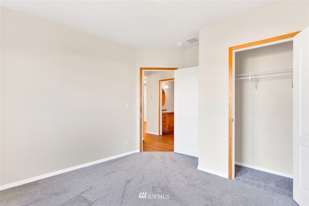 8691 Jean Road Northeast Moses Lake, WA 98837 - Photo 29 of 40 Gallery Image 29