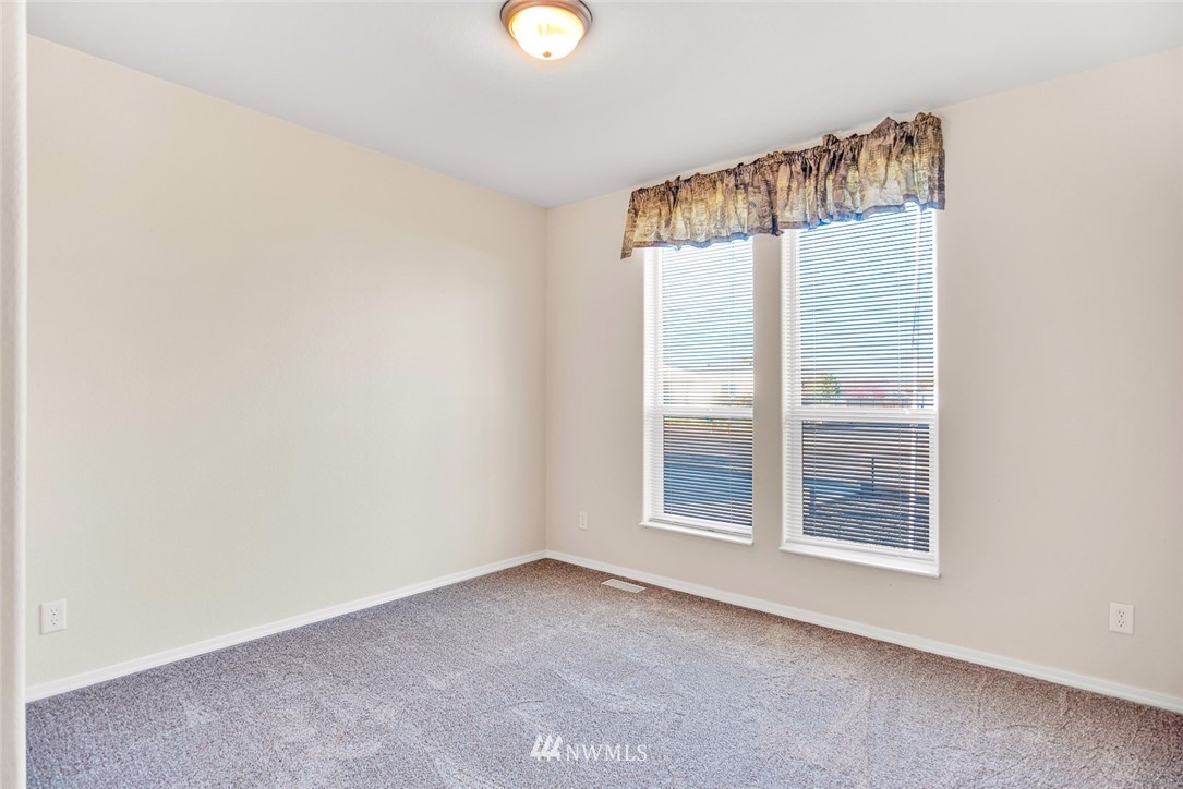 8691 Jean Road Northeast Moses Lake, WA 98837 - Photo 30 of 40 Gallery Image 30