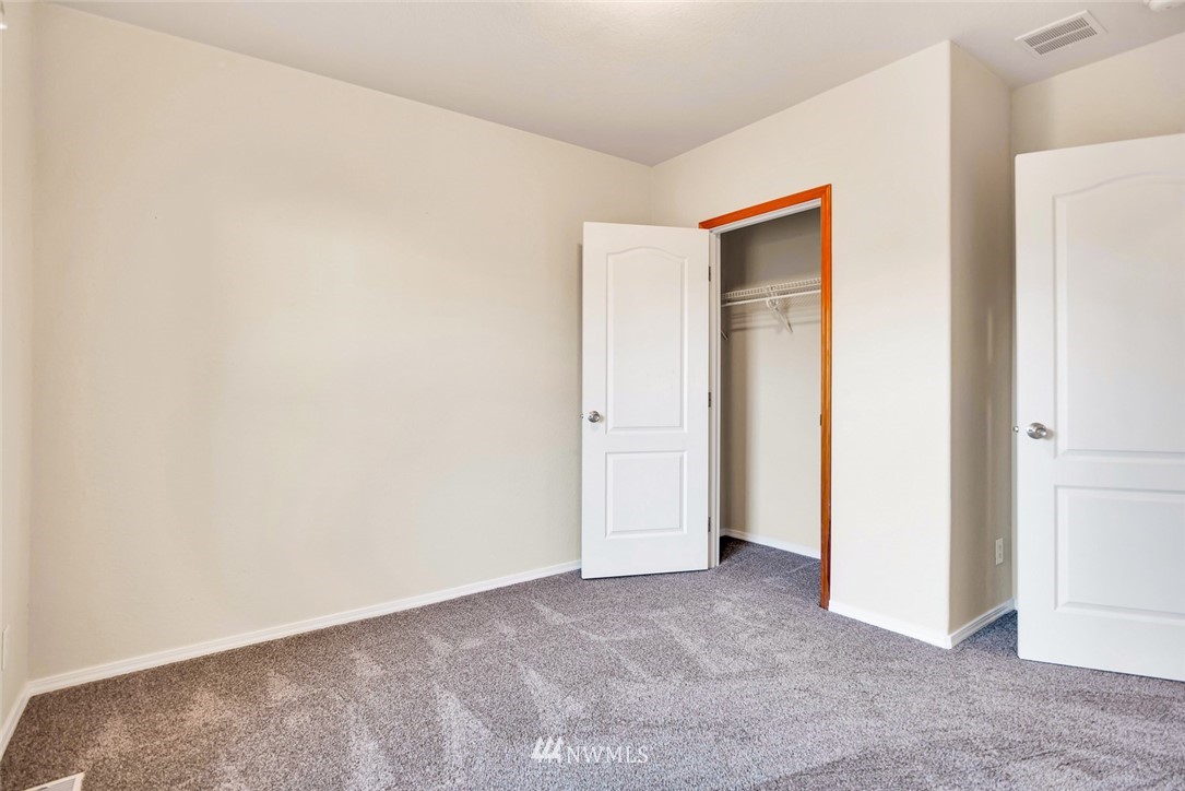 8691 Jean Road Northeast Moses Lake, WA 98837 - Photo 31 of 40 Gallery Image 31