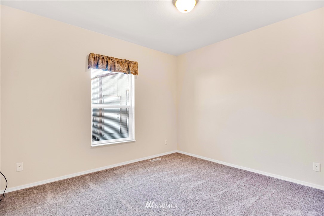 8691 Jean Road Northeast Moses Lake, WA 98837 - Photo 32 of 40 Gallery Image 32