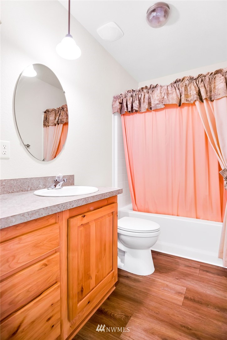 8691 Jean Road Northeast Moses Lake, WA 98837 - Photo 34 of 40 Gallery Image 34