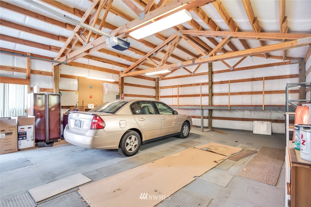 8691 Jean Road Northeast Moses Lake, WA 98837 - Photo 40 of 40 Gallery Image 40