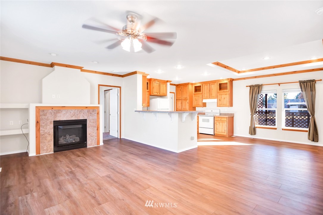 8691 Jean Road Northeast Moses Lake, WA 98837 - Photo 7 of 40 Gallery Image 7