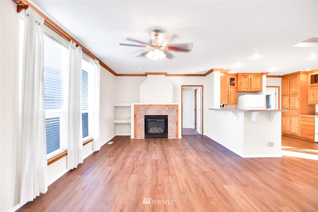 8691 Jean Road Northeast Moses Lake, WA 98837 - Photo 8 of 40 Gallery Image 8